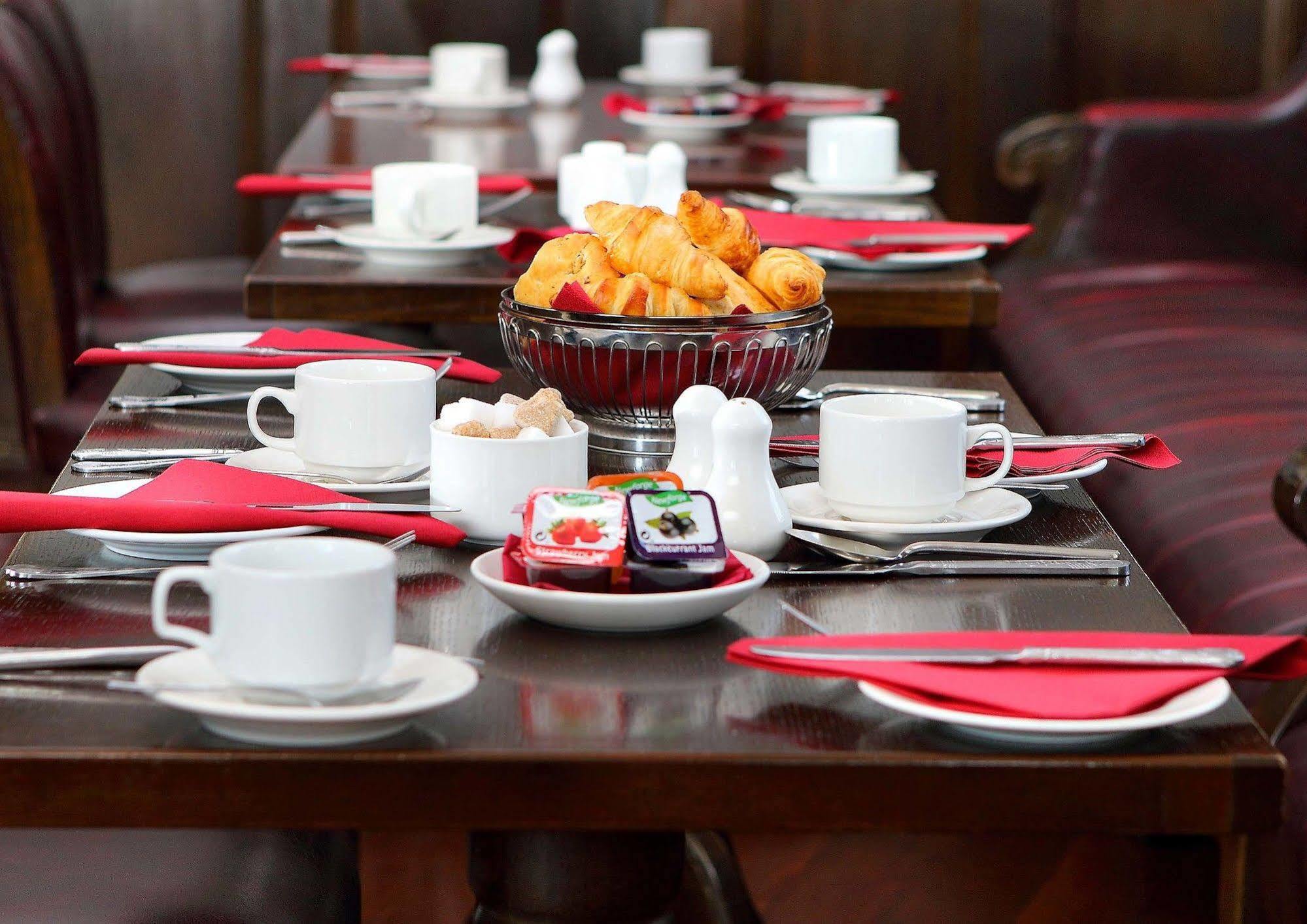 The Sands Hotel Tramore Zewnętrze zdjęcie