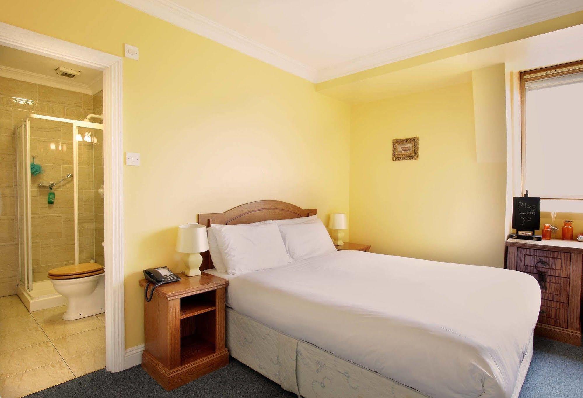 The Sands Hotel Tramore Zewnętrze zdjęcie